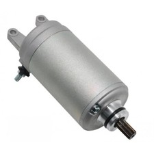 ✅Moteur de démarrage