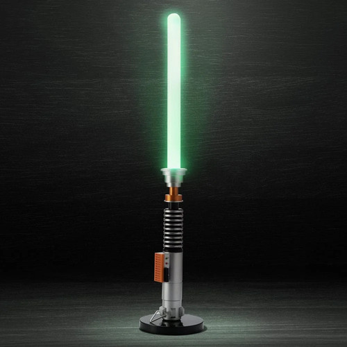 Star wars lampe - wars,