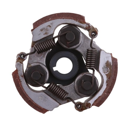 Pièces embrayage pour vélo - pour,