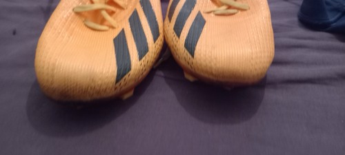 Adidas chaussures de - chaussures,