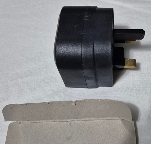 Adaptateur secteur prise - adaptateur,