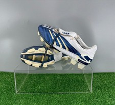 Adidas Predator Absolute FG