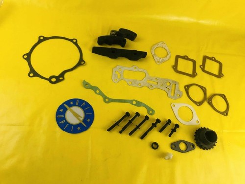 Neuf original opel cih - +,