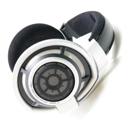 Casque supra auriculaire - casque, supra-auriculaire