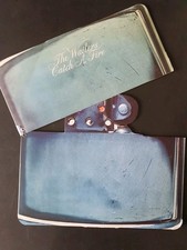 Bob Marley (And the Wailers)