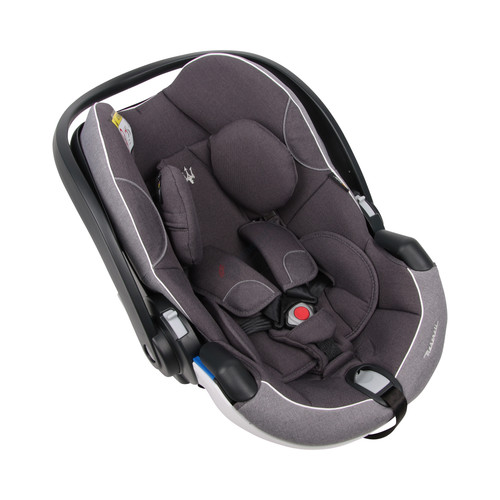 Siège auto sécurité enfant