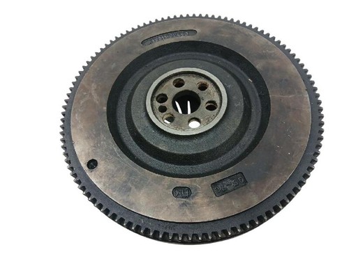 1231102443 volant moteur