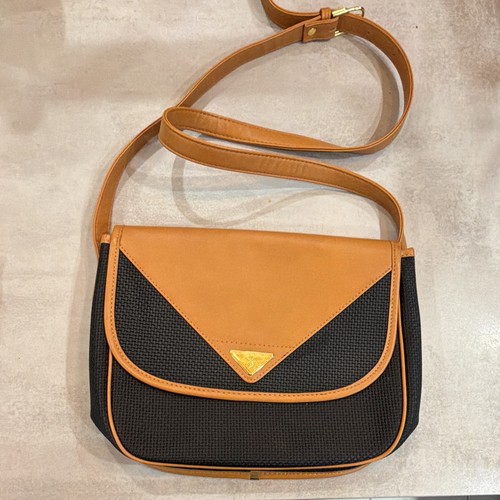 Yves saint laurent sac - yves,