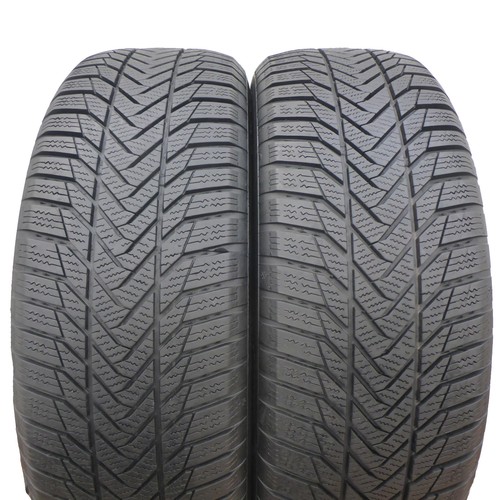 Esa tecar 215 r17 96h - 215/60,