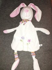 Grand Lapin Range Pyjama CP