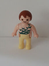 Playmobil Baby Nursery Nursery Store City Fife Home Princess School