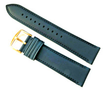 FOSSIL Original Bracelet En