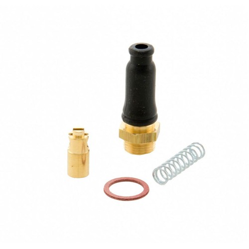 Polini p3430019 kit - polini,