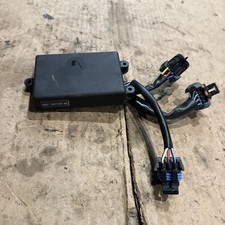 Mercury Mariner EFI 150 175 200 HP Ignition Controller 857169T2