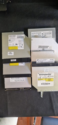 Lot x lecteur - *,