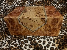 Cave à Cigare Freeline