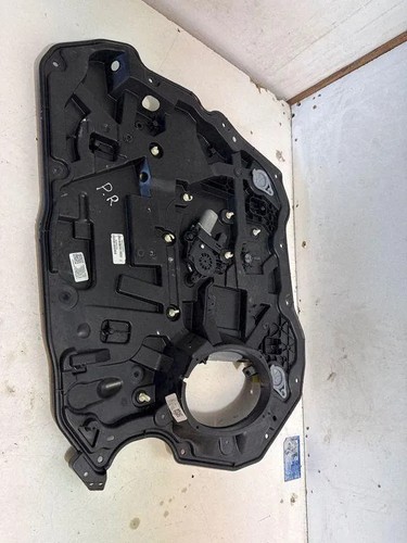 Ram 1500 quad - 1500, pickup