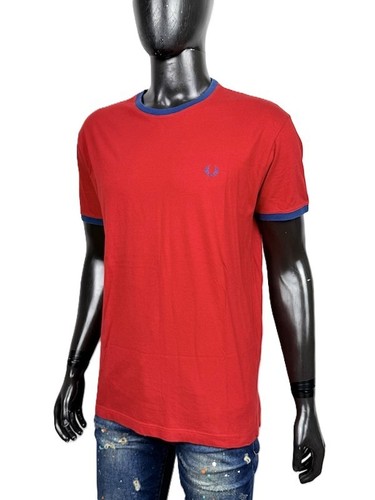 Fred perry shirt homme - fred,