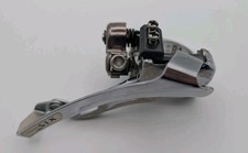 Shimano STX FD-MC34 Derailleur