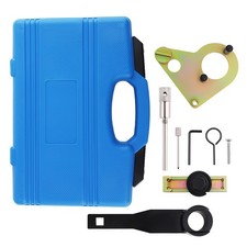 Kit calage distribution for