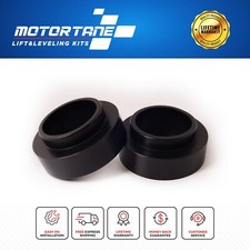 Kit Levage pour TOYOTA SIENNA