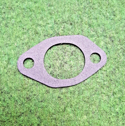 Joint subaru robin moteur - robin,