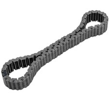 Transfer Case Chain for BMW X3