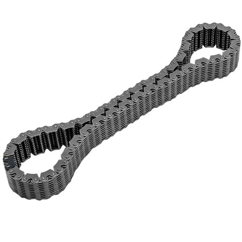 Transfer case chain for bmw - transfer,