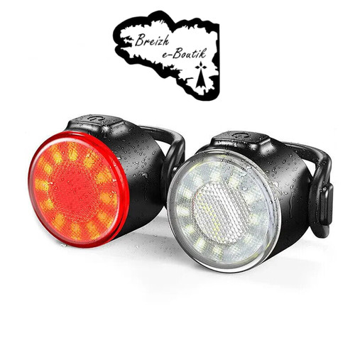 Eclairages led lampe - 💡eclairages,