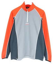 Peak Performance Mid LS Sweat