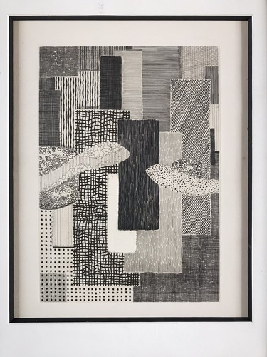 Roger vieillard - roger,