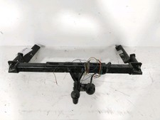 ATTELAGE OPEL ZAFIRA B phase 1