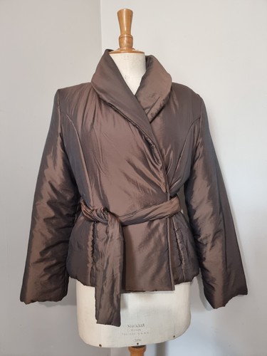René derhy veste doudoune - :,