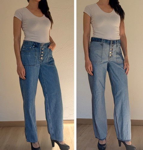 Jean levi engineered - jean,