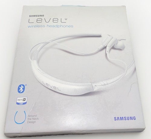 Samsung level bg920 - samsung,
