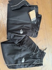 Survêtement The North Face 