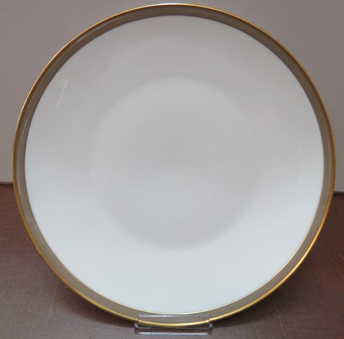 Rosenthal form 2000 - rosenthal, gala