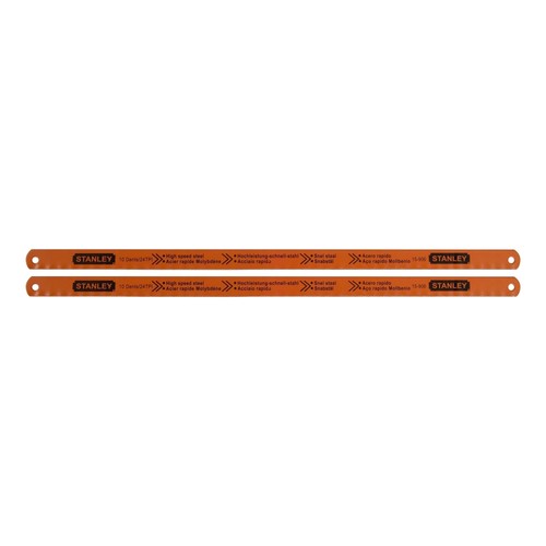 Stanley 906 lame de scie - lame,