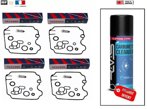 Pack kit réparation - pack,