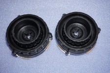 Akai NAB - Adaptateur ( paire