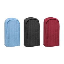 Mixer Blender Cover Protector