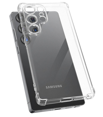 Coque etui housse pour - pour, samsung