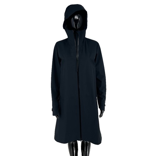 Peak performance parka - performance,