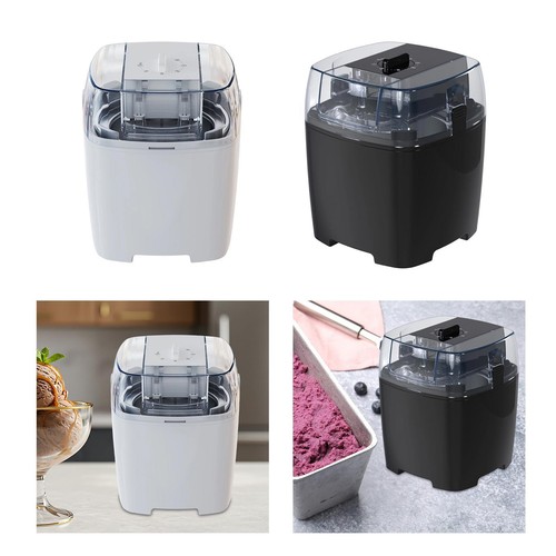 Machine glace granita - machine, glace/granita