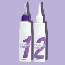 WELCO Mugens Rich Volume