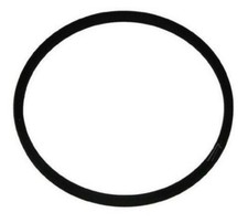 Courroie de chargement lecteur CD Yamaha CDX-460 CDX-470 CDX-496 CDX-580 CDX-880