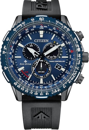 Citizen cb5006 02l promaster - citizen, cb5006-02l
