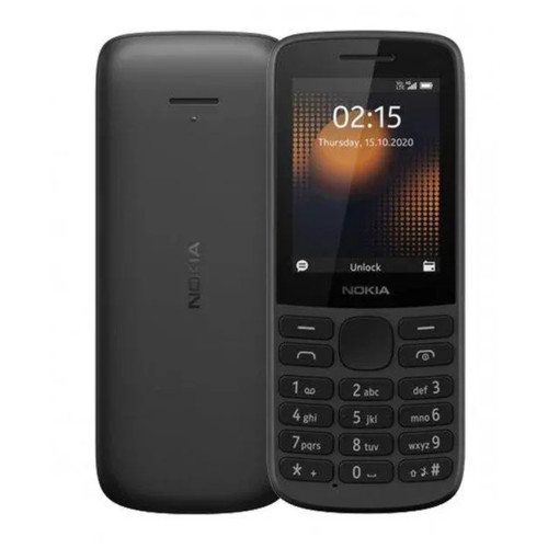 Téléphone mobile nokia - téléphone,