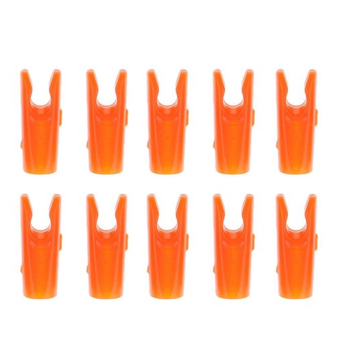 Ensemble embouts de - de,