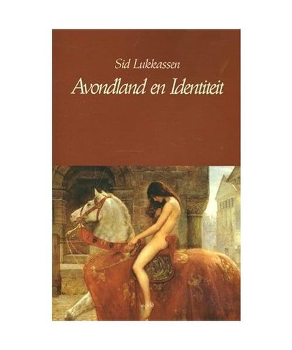 Avondland identiteit sid - en,